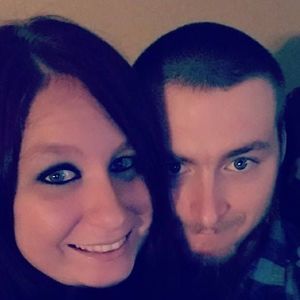 Meet your Posher, Mindy